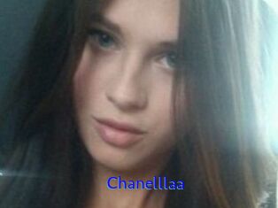 Chanelllaa