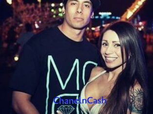 Chanel_n_Cash