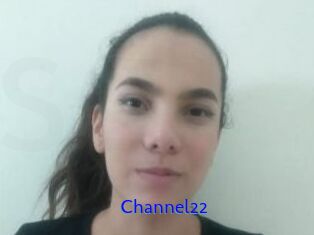 Channel22