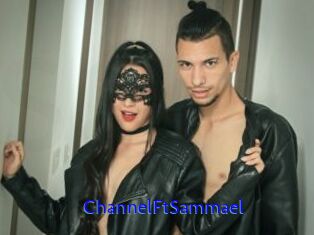 ChannelFtSammael