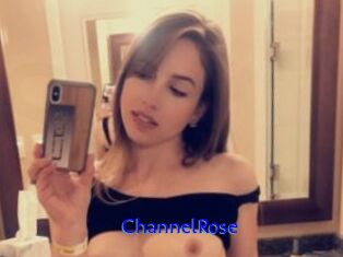ChannelRose