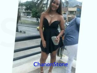 ChanonStone