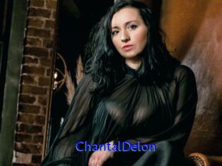 ChantalDelon