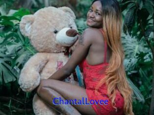 ChantalLovee