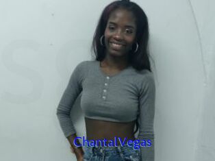 ChantalVegas
