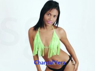 ChantalVera