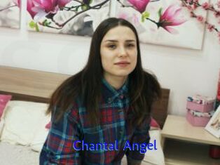 Chantal_Angel