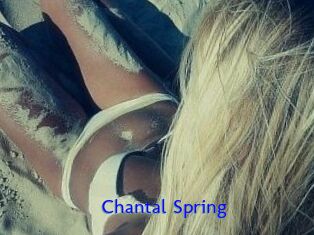 Chantal_Spring