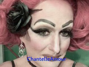 ChantelleAmour