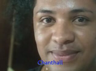 Chanthall
