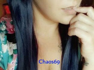 Chaos69