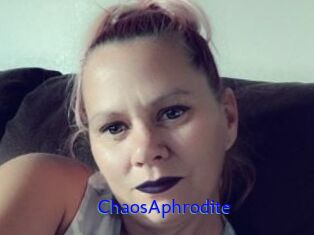 ChaosAphrodite