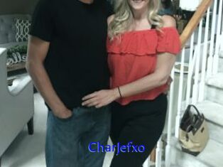 CharJefxo