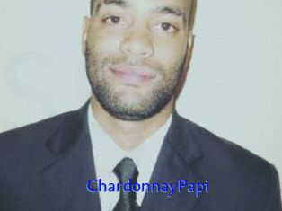 ChardonnayPapi