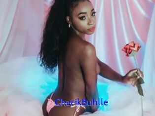 CharikBuhlle