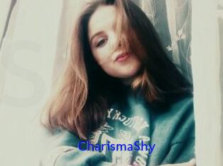 CharismaShy