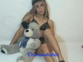 Charissa69hot