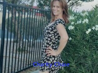 Charity_Chase