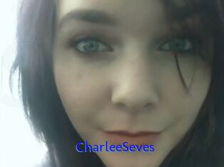 CharleeSeves_