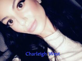Charleigh_West