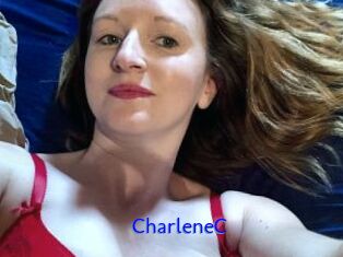 CharleneC