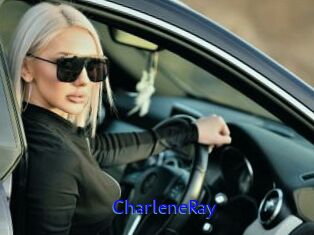 CharleneRay