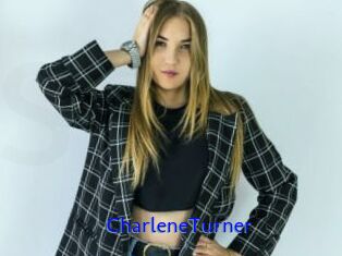 CharleneTurner