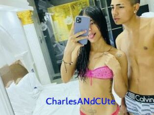 CharlesANdCUte