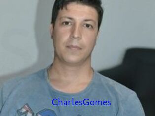 CharlesGomes