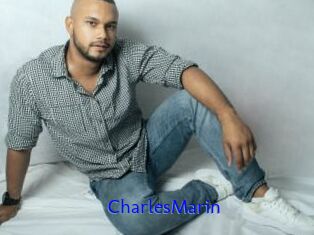 CharlesMarin Sexo Gratis