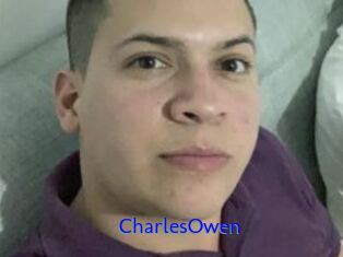 CharlesOwen