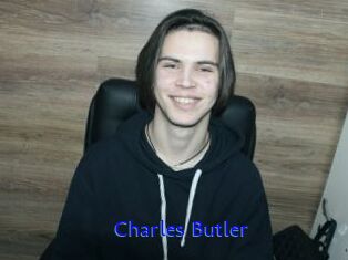 Charles_Butler