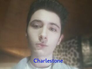 Charlestone