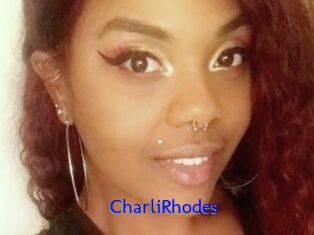 CharliRhodes