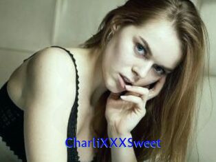 CharliXXXSweet