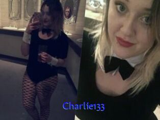 Charlie133