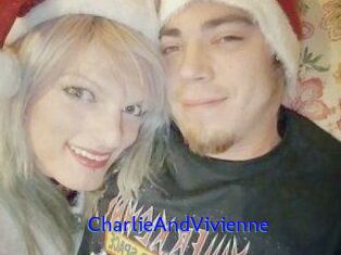 CharlieAndVivienne