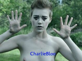 CharlieBloo
