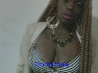 CharlieBoy84