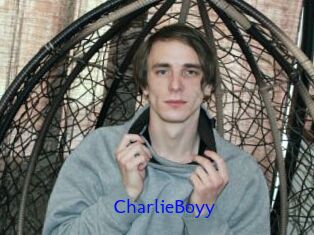 CharlieBoyy