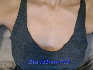 CharlieBrownXO