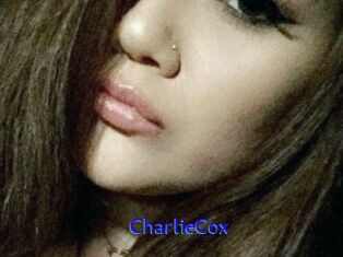 Charlie_Cox Sexo Gratis