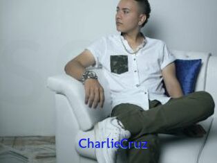 CharlieCruz