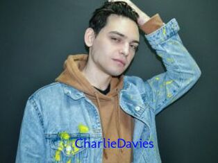 CharlieDavies