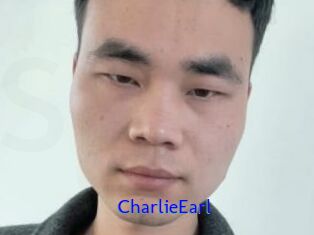 CharlieEarl