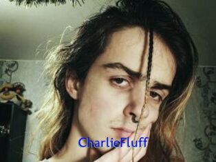 CharlieFluff
