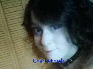 Charlie_Fordz
