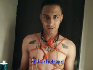 CharlieHard