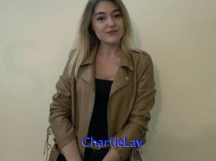 CharlieLay