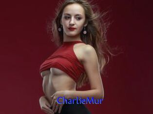 CharlieMur
